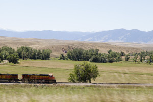 Montana_3145