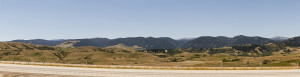 WyomingPano-2000px